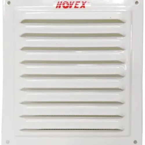 فتحة شفاط خارجية نوفكس 8 انش